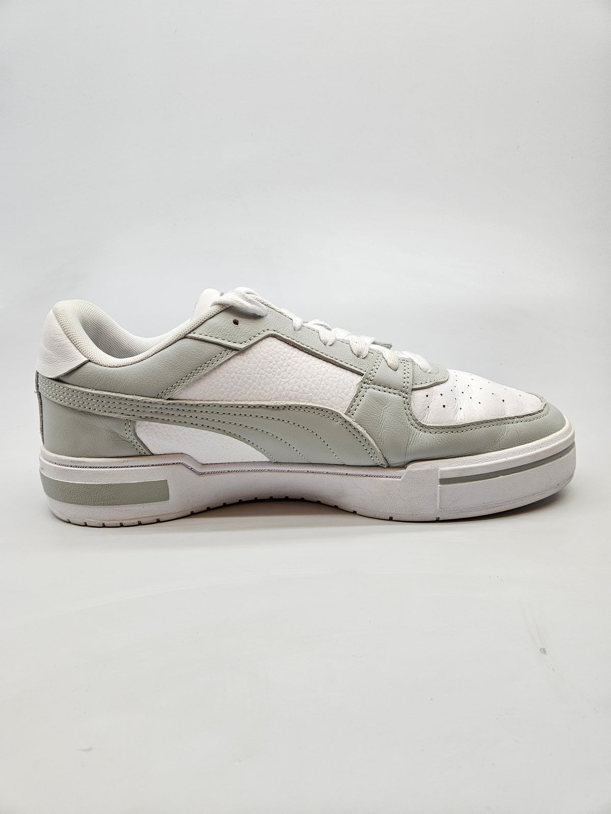 PUMA ORIGINAL PATIKI BR 47