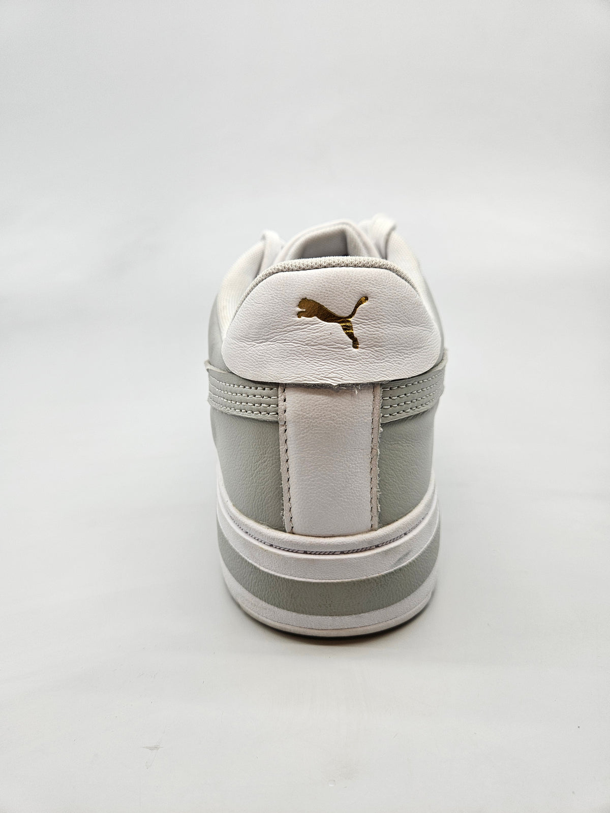 PUMA ORIGINAL PATIKI BR 47