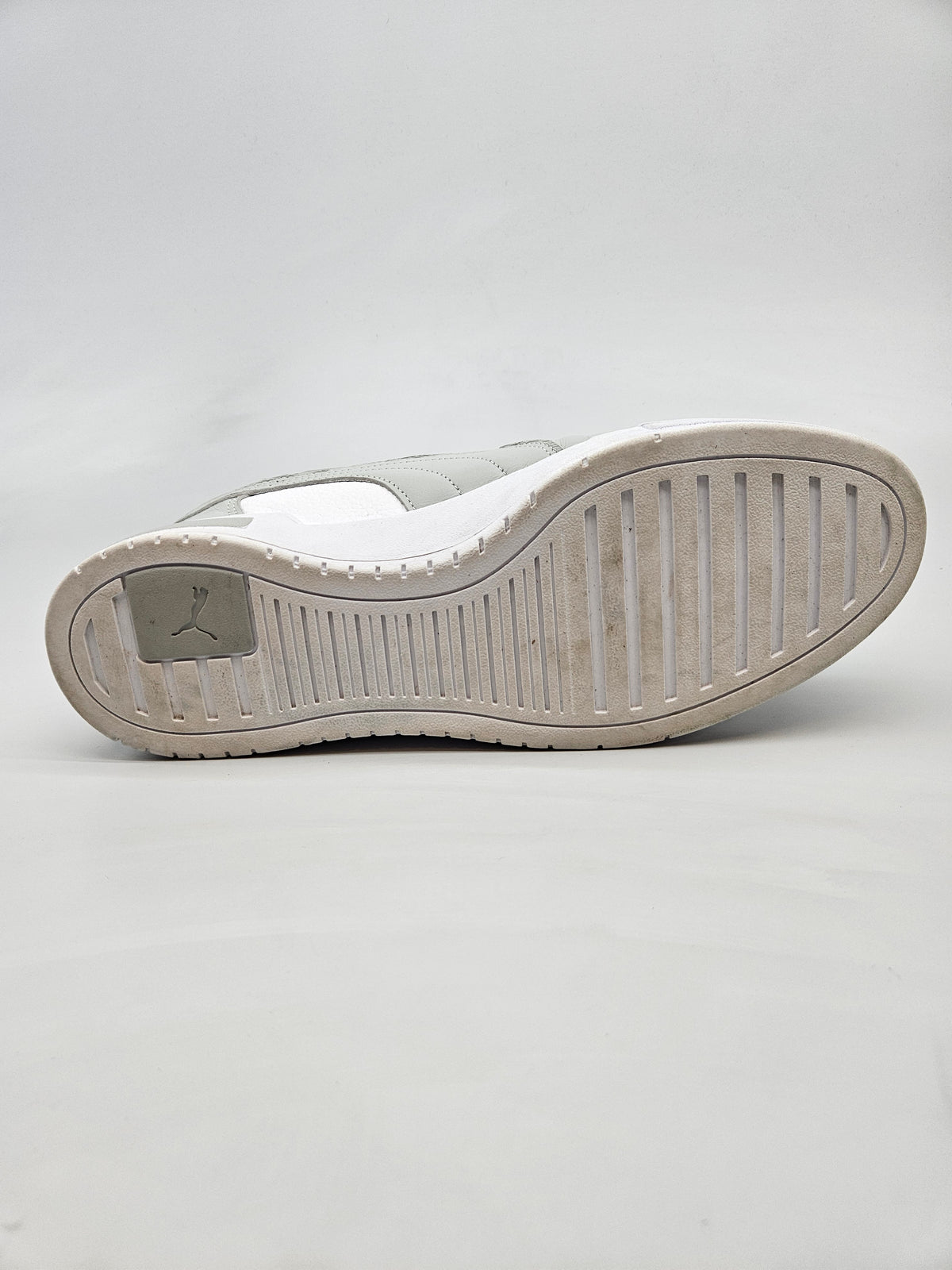 PUMA ORIGINAL PATIKI BR 47