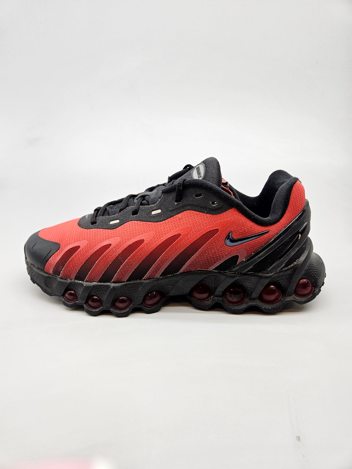 NIKE AIRMAX ORIGINAL PATIKI BR 40