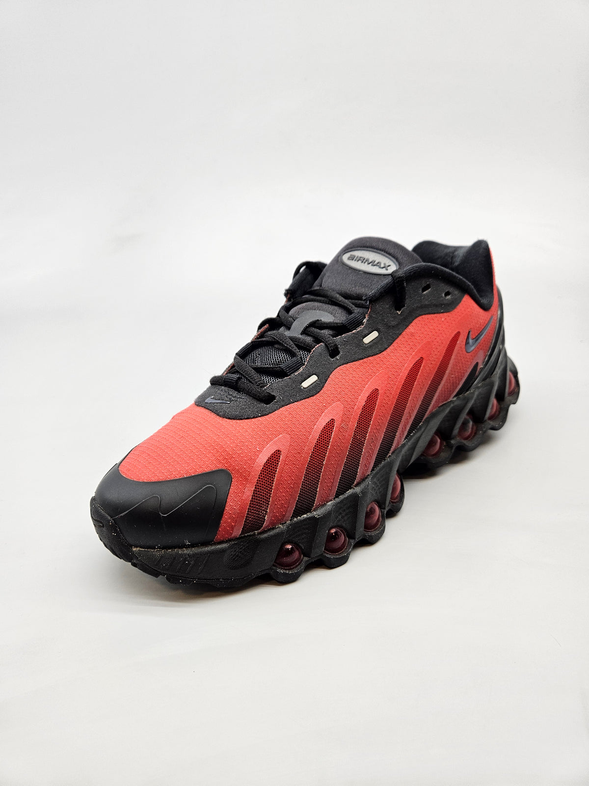 NIKE AIRMAX ORIGINAL PATIKI BR 40