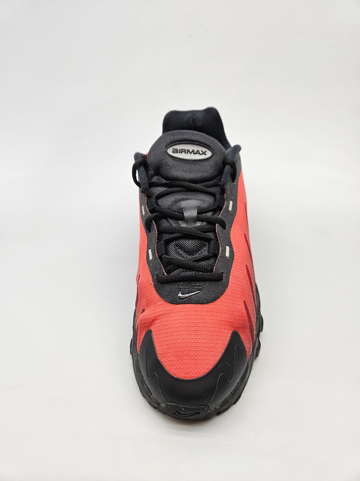 NIKE AIRMAX ORIGINAL PATIKI BR 40