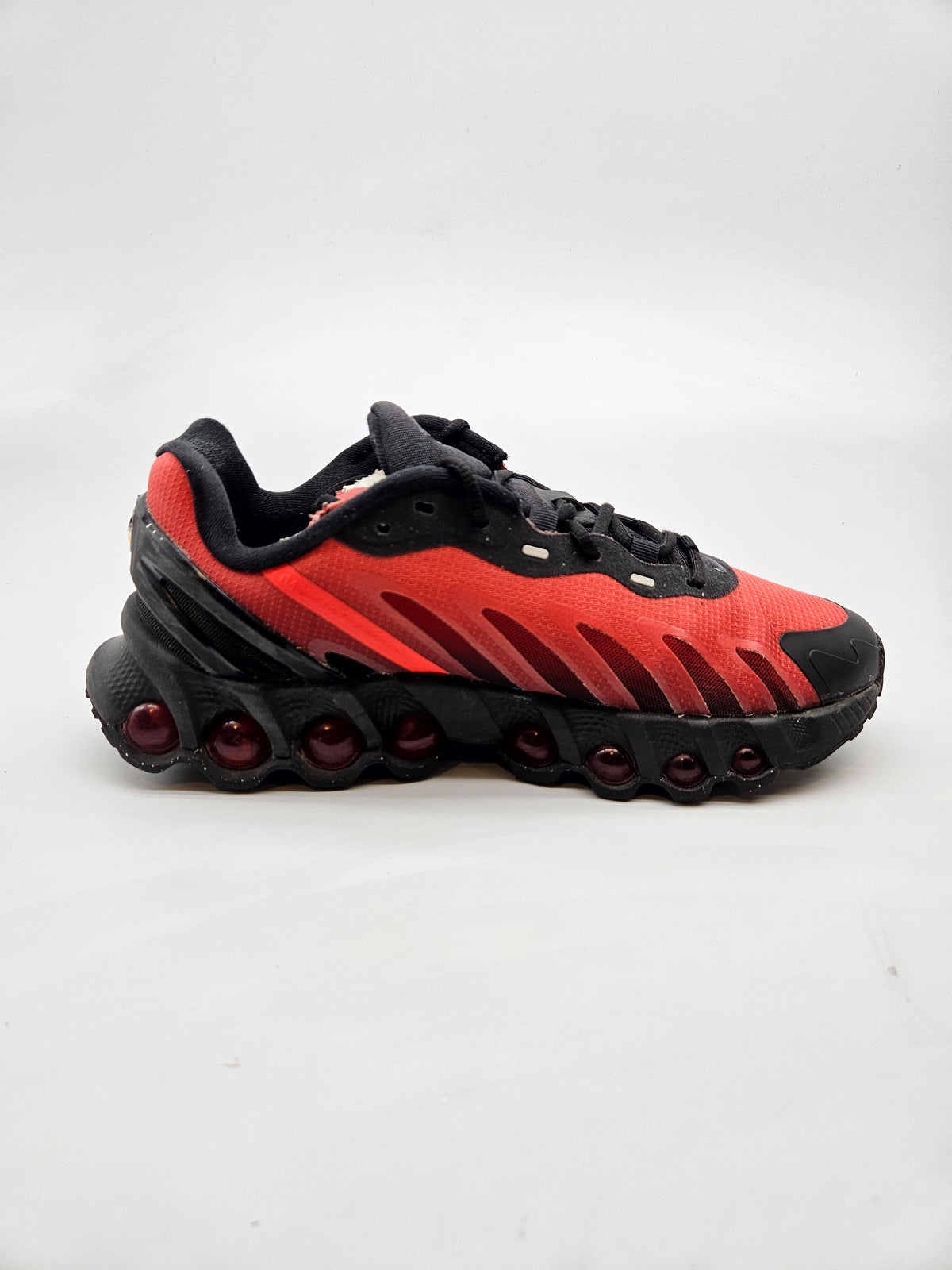 NIKE AIRMAX ORIGINAL PATIKI BR 40