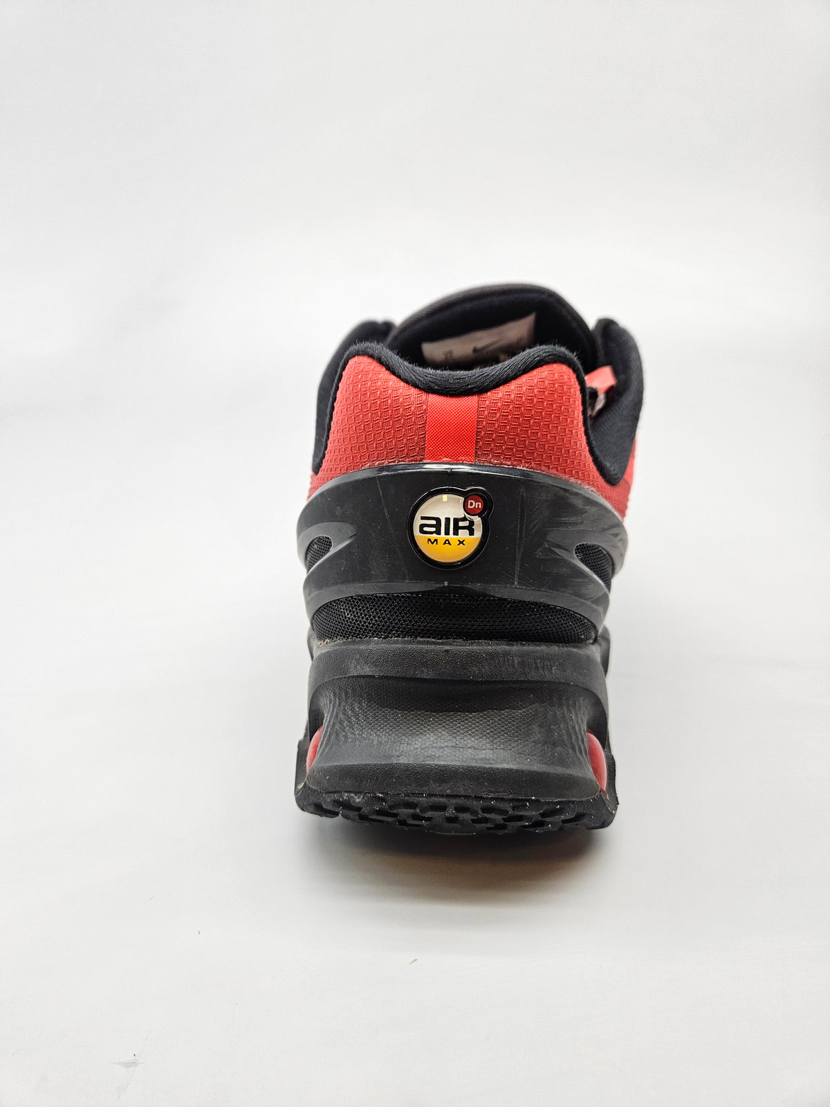 NIKE AIRMAX ORIGINAL PATIKI BR 40
