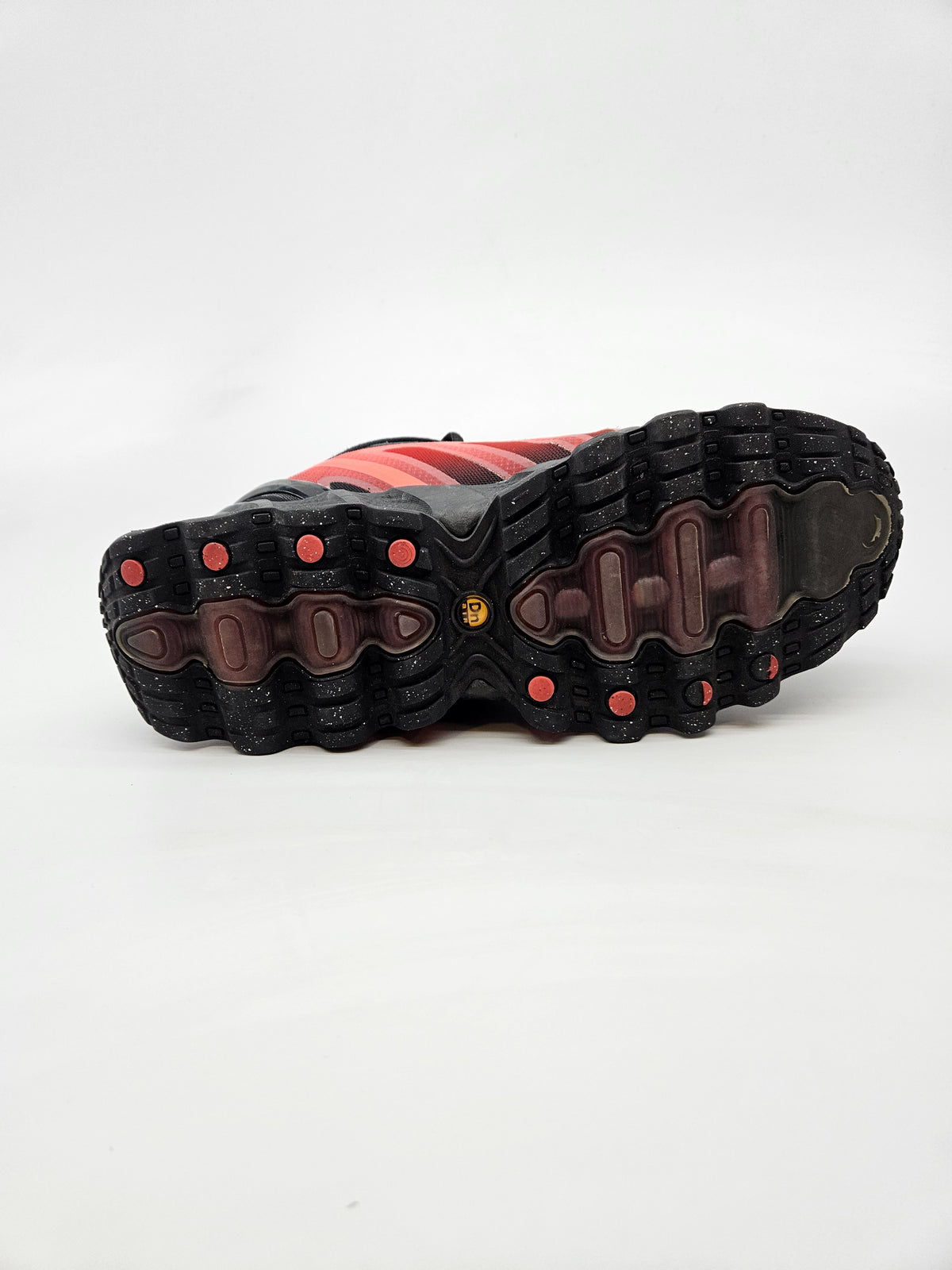 NIKE AIRMAX ORIGINAL PATIKI BR 40