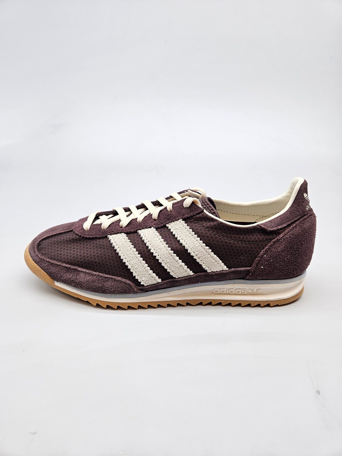ADIDAS ORIGINAL PATIKI NOVI BR 39