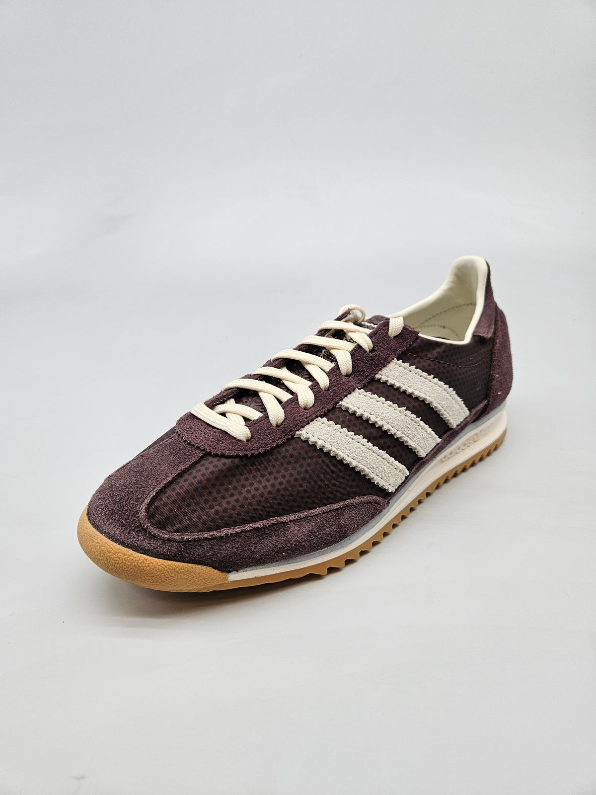 ADIDAS ORIGINAL PATIKI NOVI BR 39
