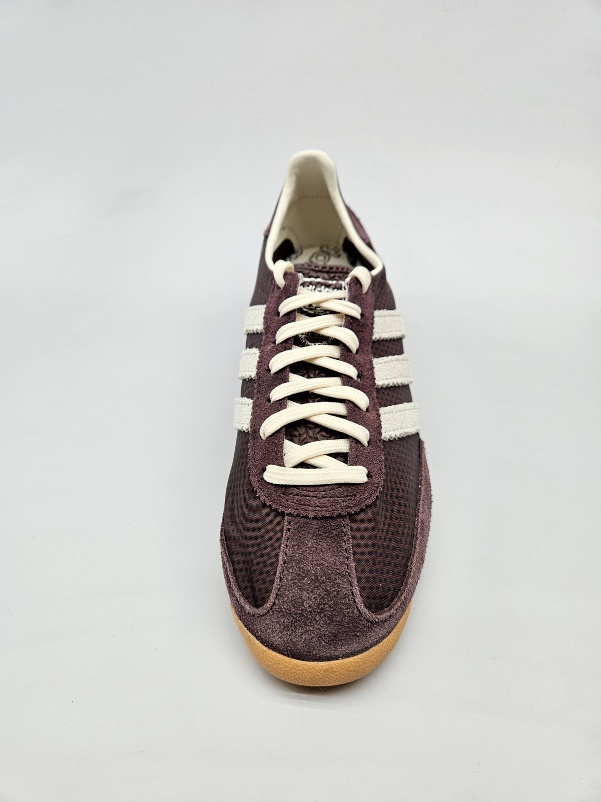 ADIDAS ORIGINAL PATIKI NOVI BR 39