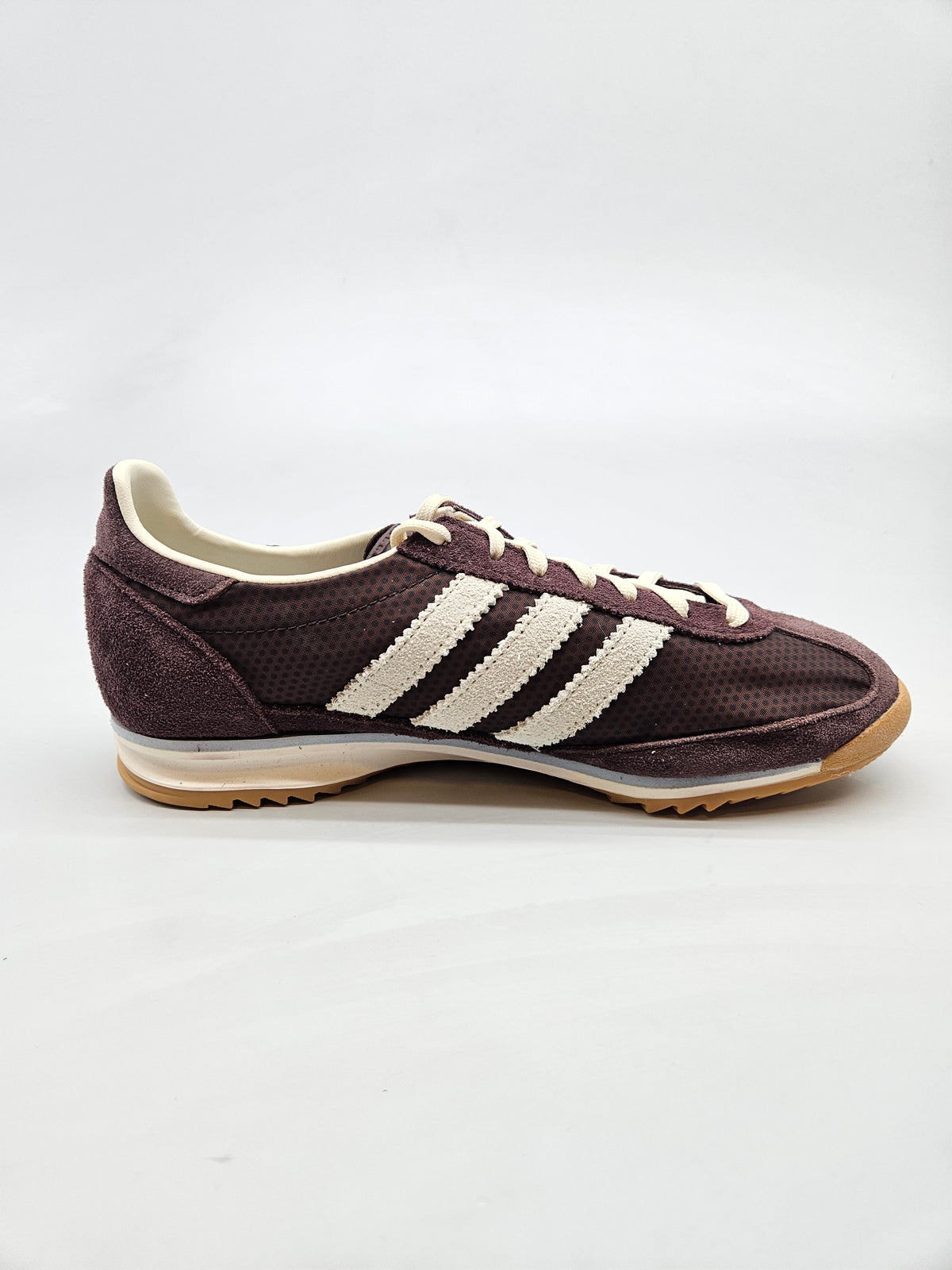 ADIDAS ORIGINAL PATIKI NOVI BR 39
