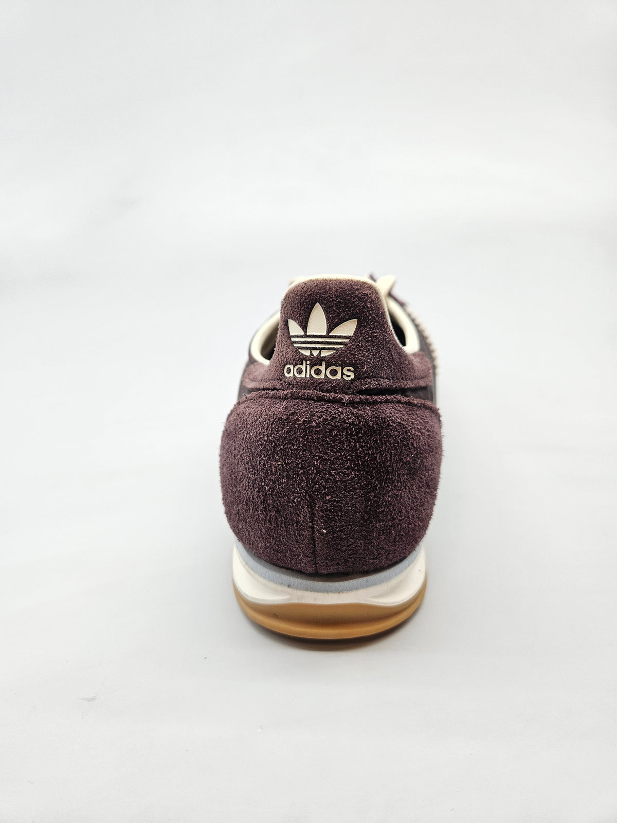 ADIDAS ORIGINAL PATIKI NOVI BR 39