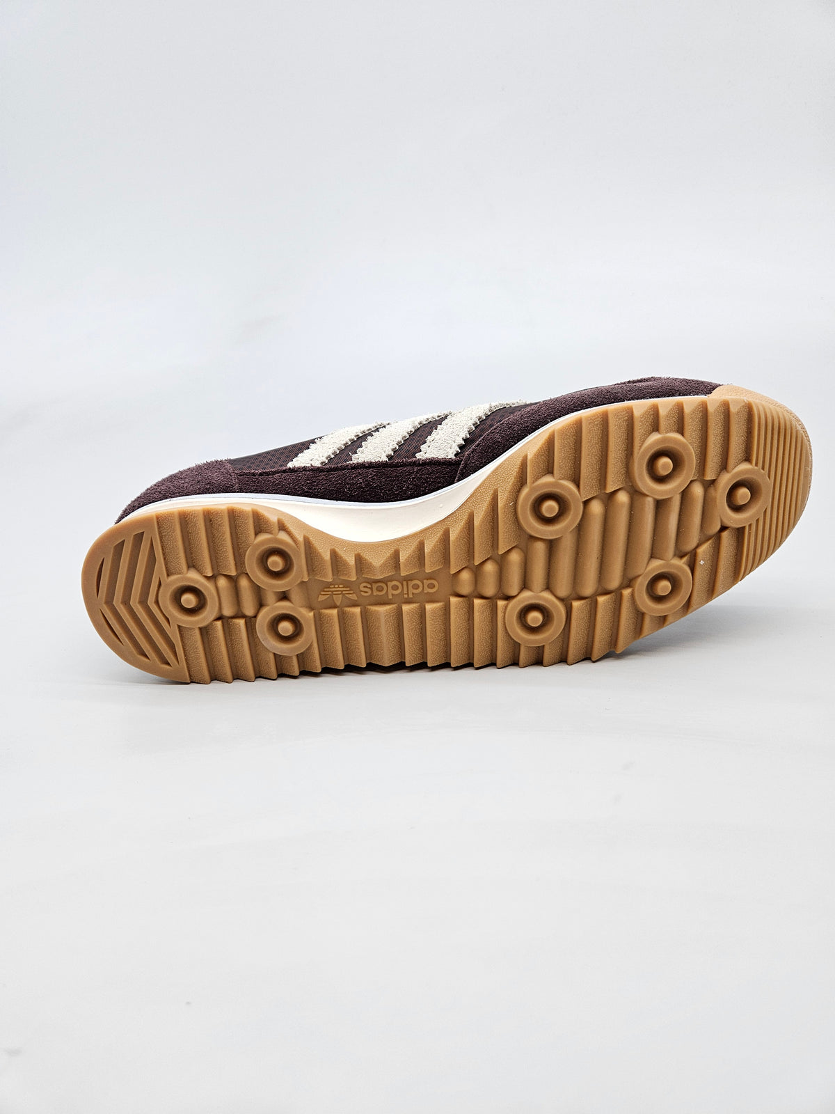 ADIDAS ORIGINAL PATIKI NOVI BR 39