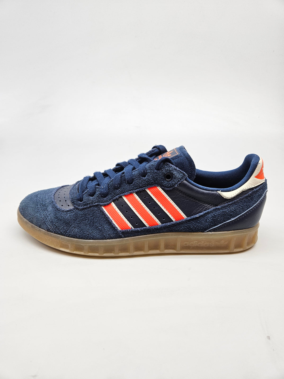 ADIDAS ORIGINAL PATIKI BR 42