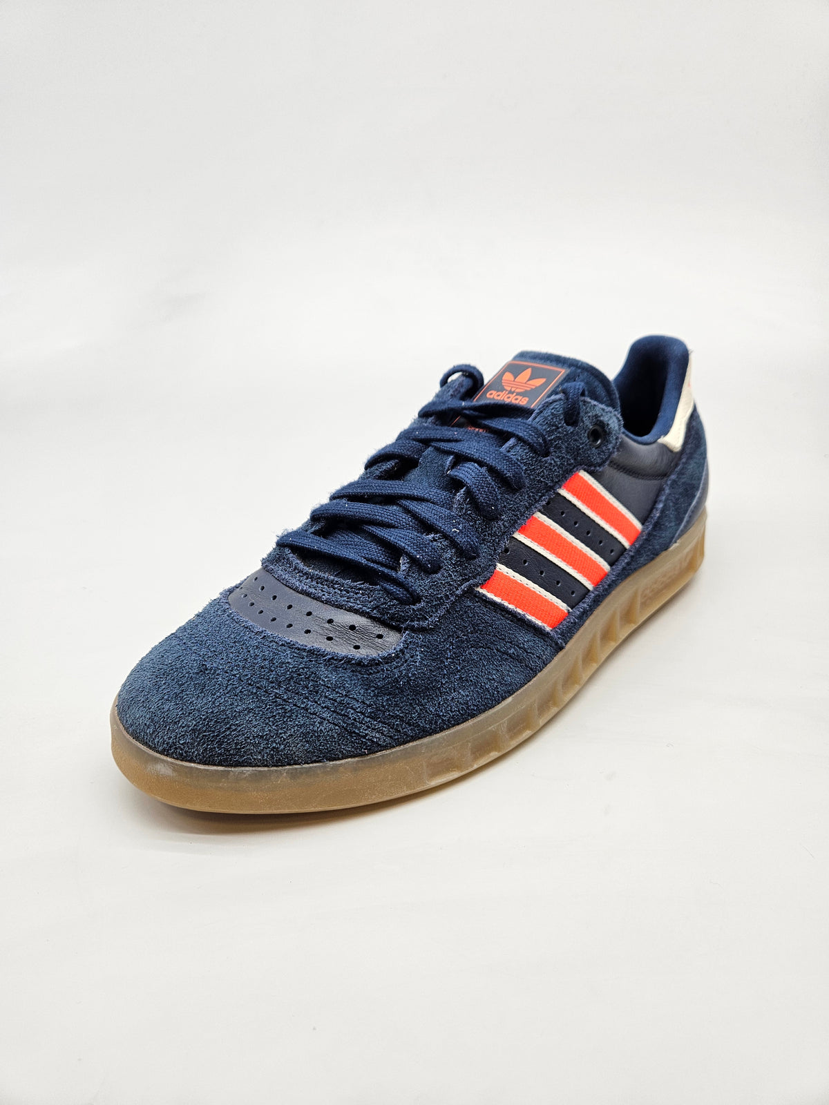 ADIDAS ORIGINAL PATIKI BR 42