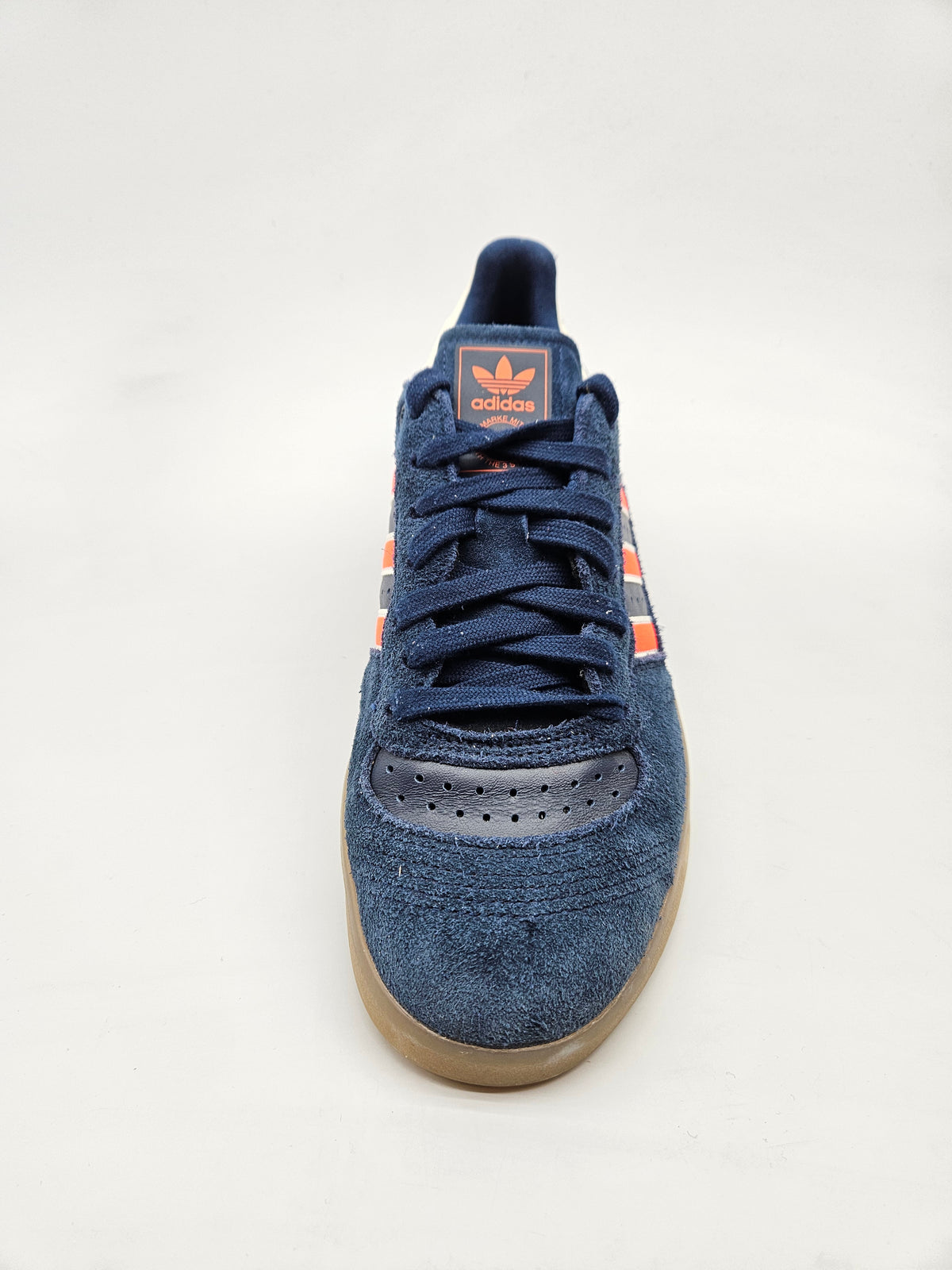 ADIDAS ORIGINAL PATIKI BR 42