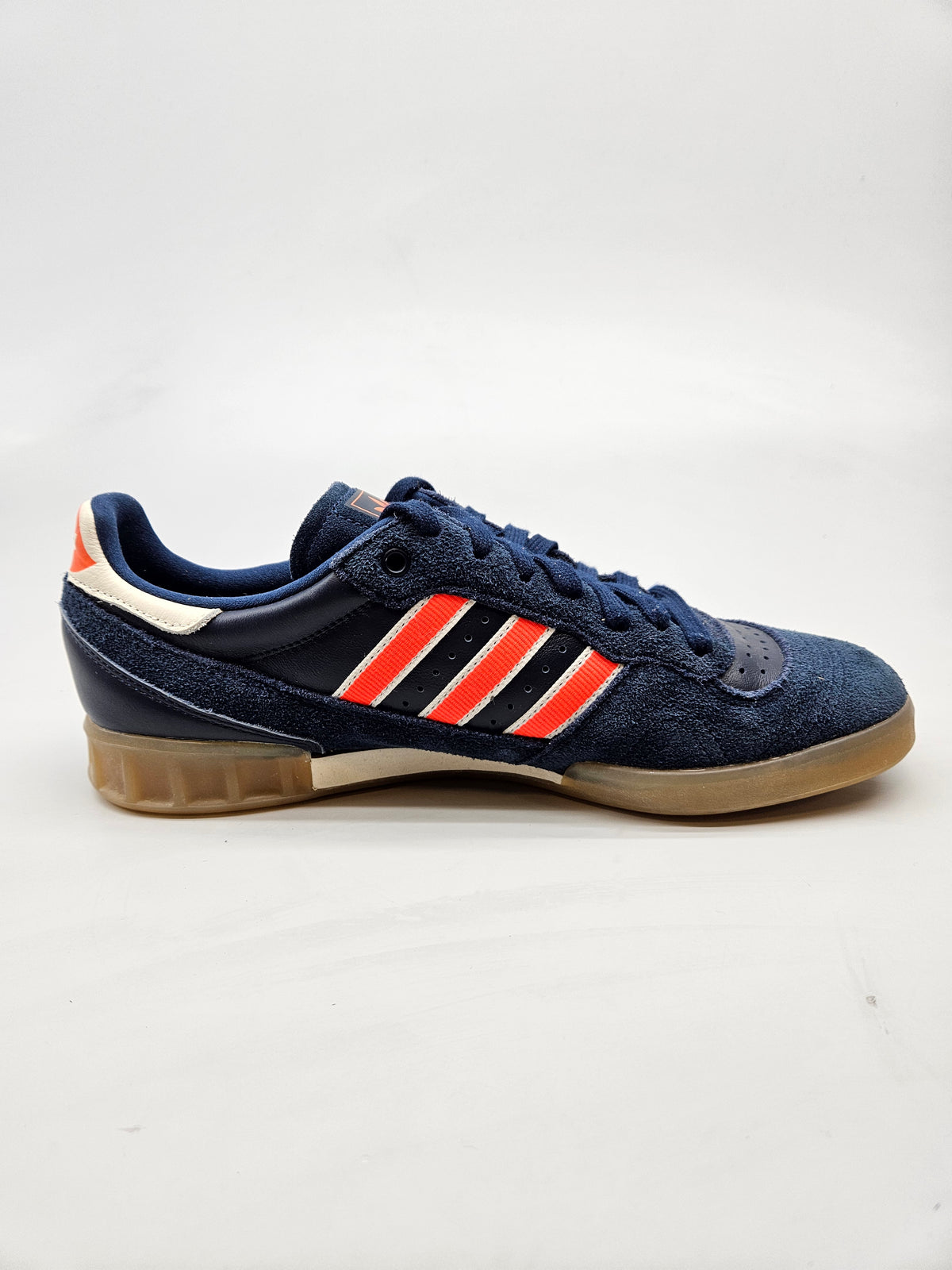ADIDAS ORIGINAL PATIKI BR 42