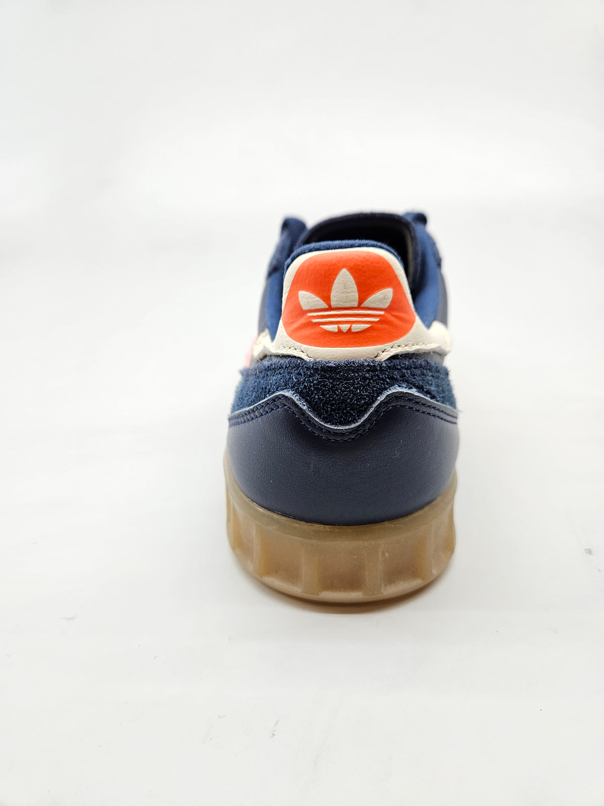 ADIDAS ORIGINAL PATIKI BR 42