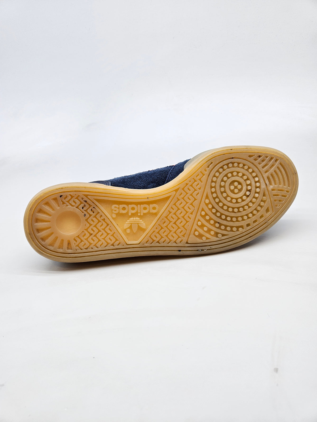 ADIDAS ORIGINAL PATIKI BR 42