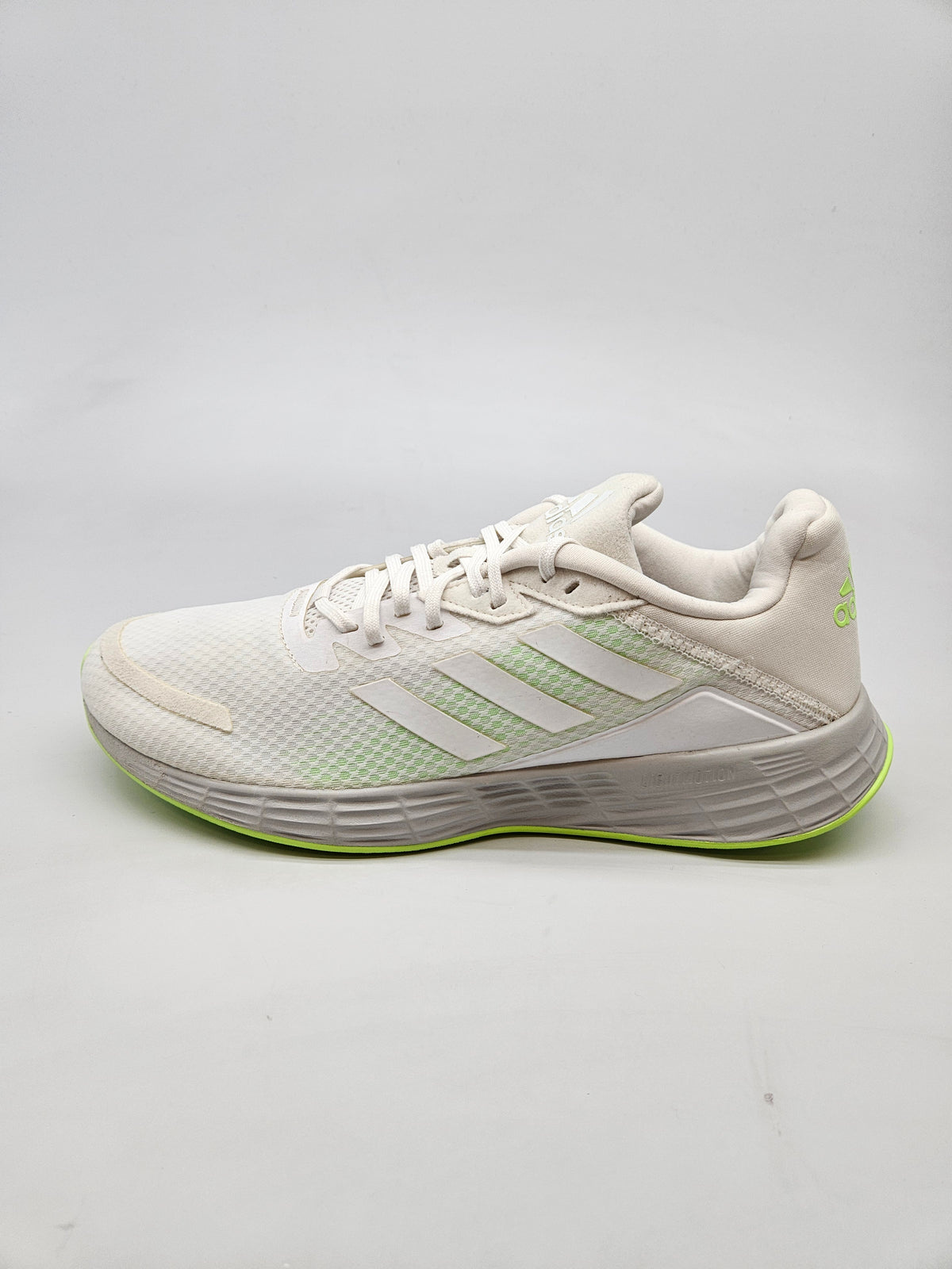 ADIDAS ORIGINAL PATIKI BR 46