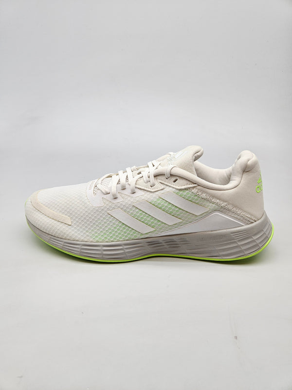 ADIDAS ORIGINAL PATIKI BR 46