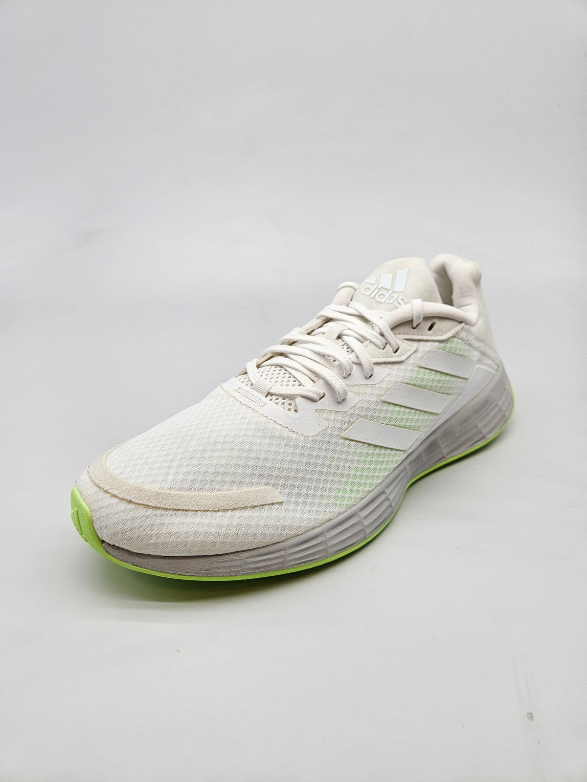 ADIDAS ORIGINAL PATIKI BR 46