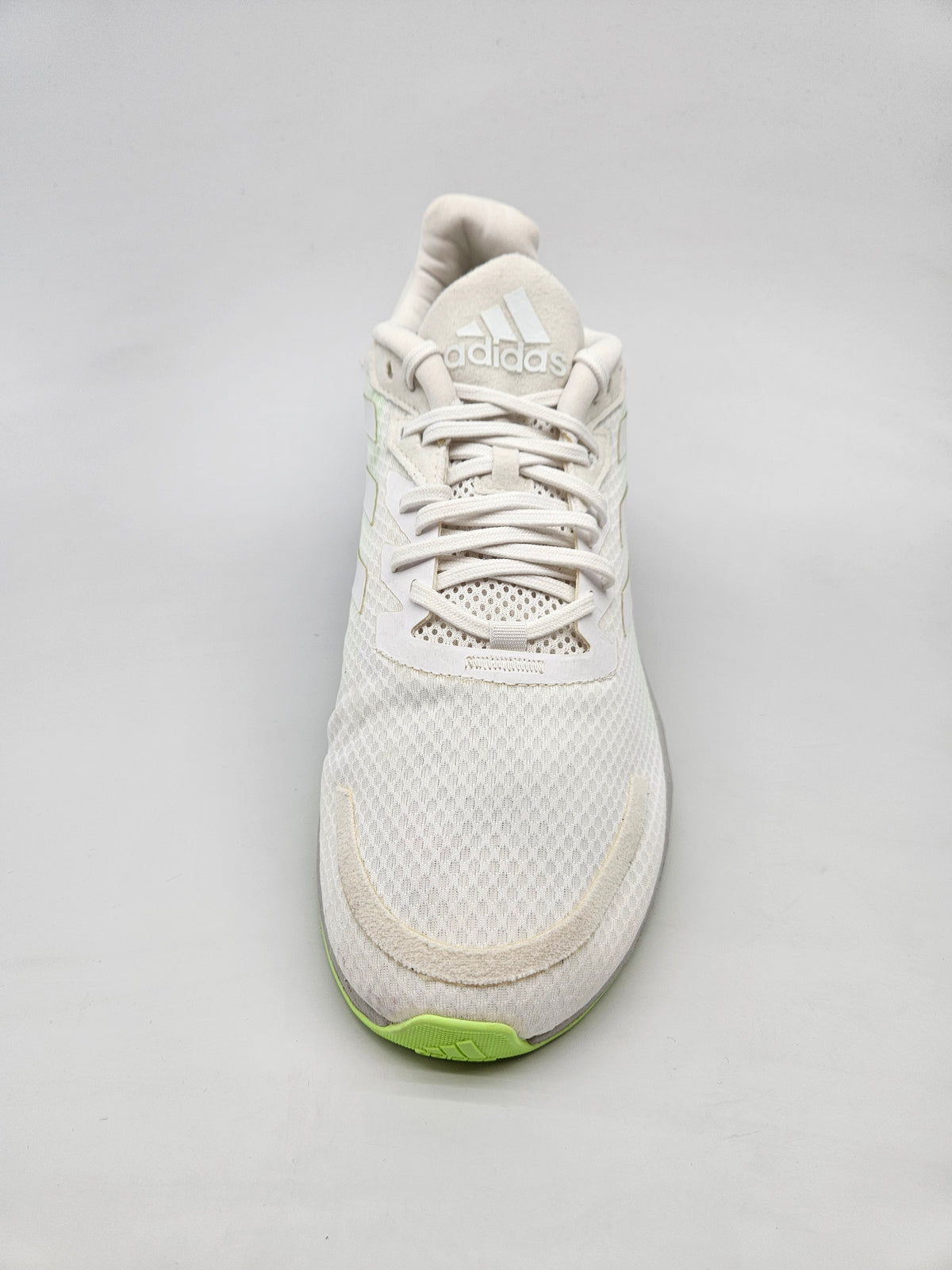 ADIDAS ORIGINAL PATIKI BR 46