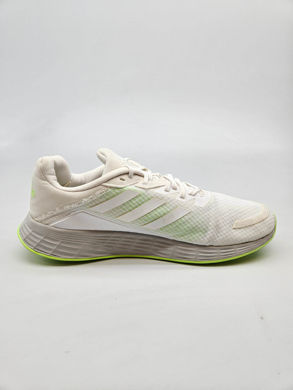 ADIDAS ORIGINAL PATIKI BR 46