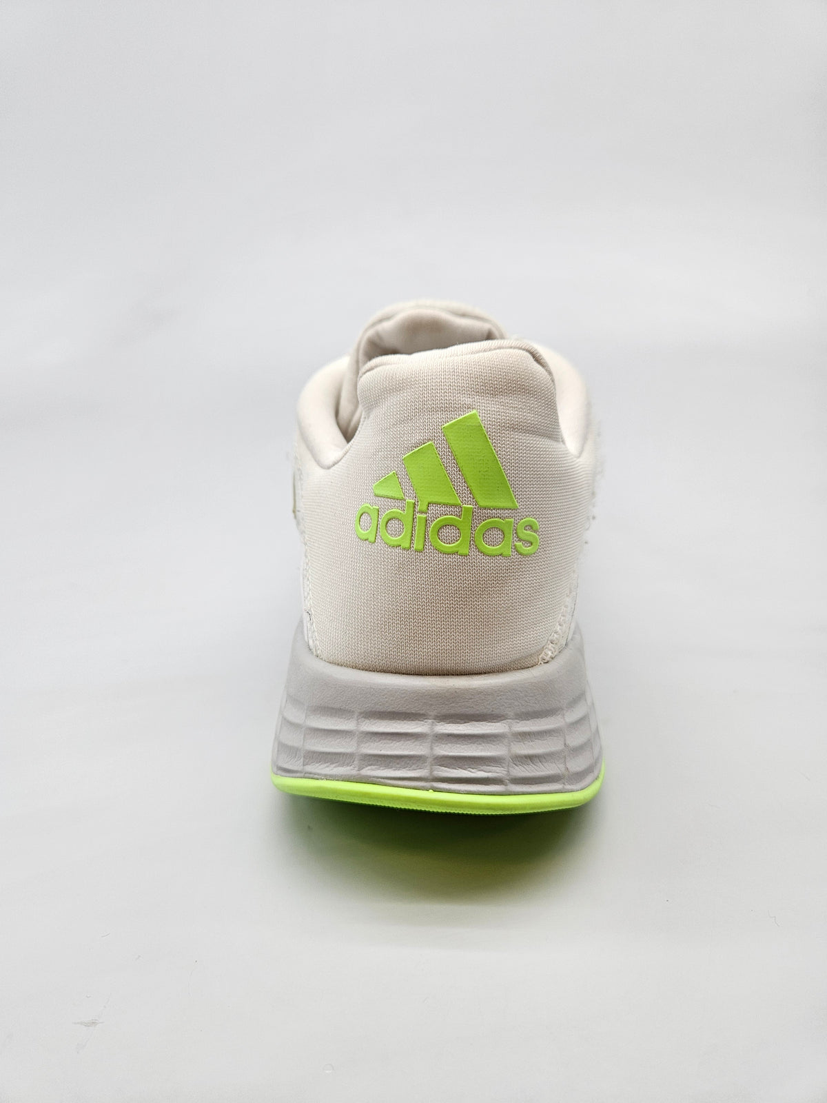 ADIDAS ORIGINAL PATIKI BR 46
