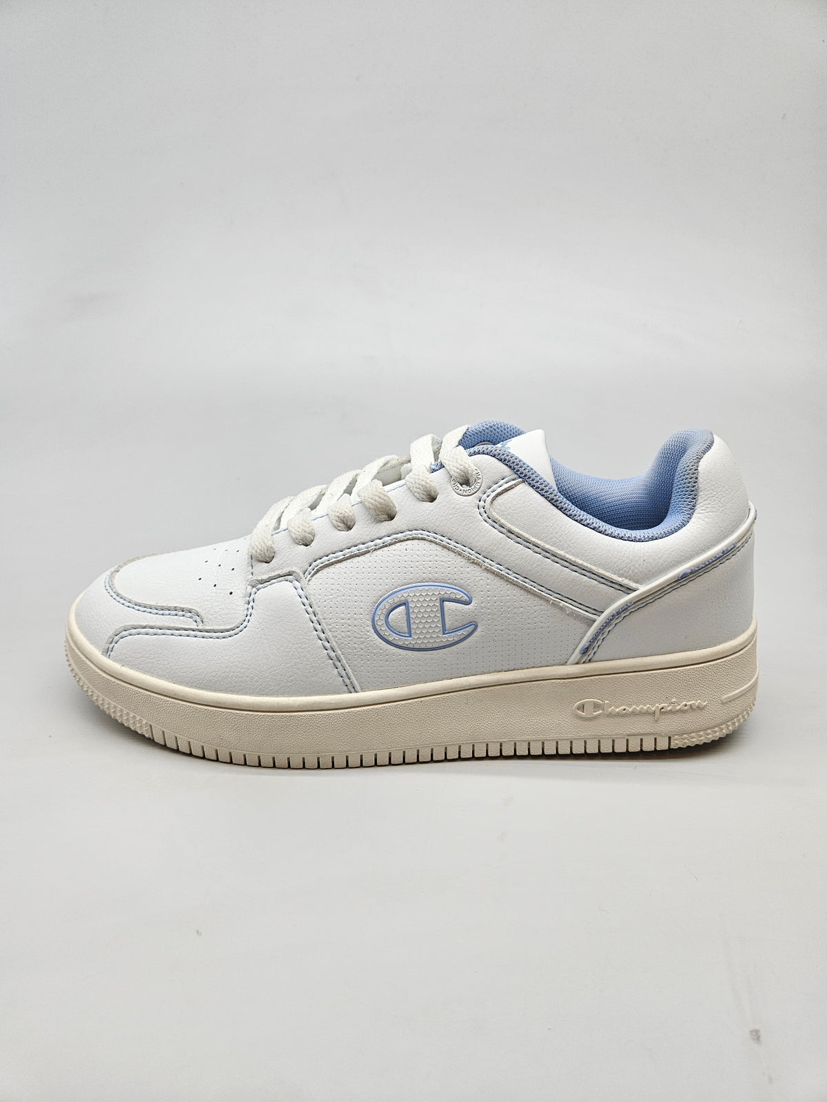 CHAMPION ORIGINAL PATIKI BR 37.5