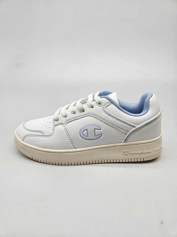 CHAMPION ORIGINAL PATIKI BR 37.5