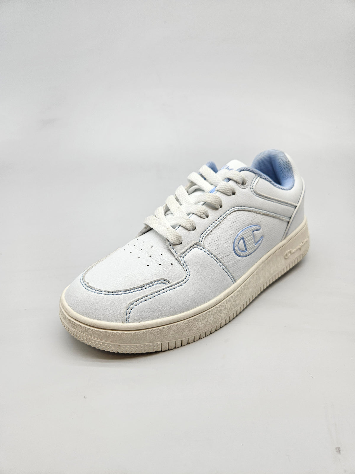 CHAMPION ORIGINAL PATIKI BR 37.5