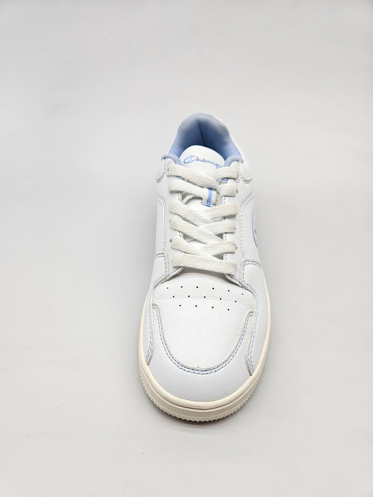 CHAMPION ORIGINAL PATIKI BR 37.5