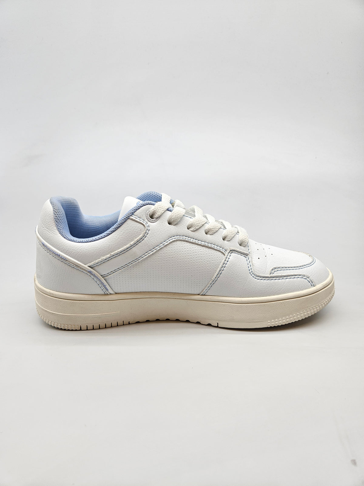 CHAMPION ORIGINAL PATIKI BR 37.5