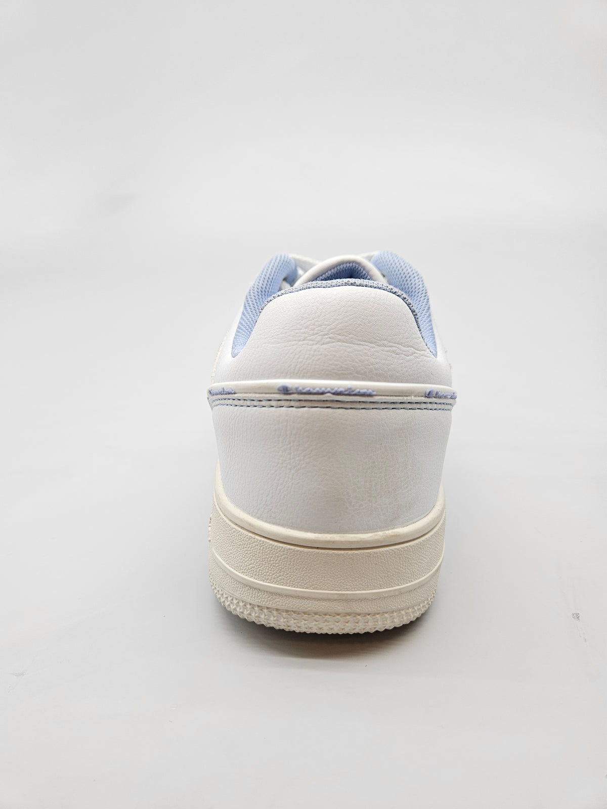 CHAMPION ORIGINAL PATIKI BR 37.5
