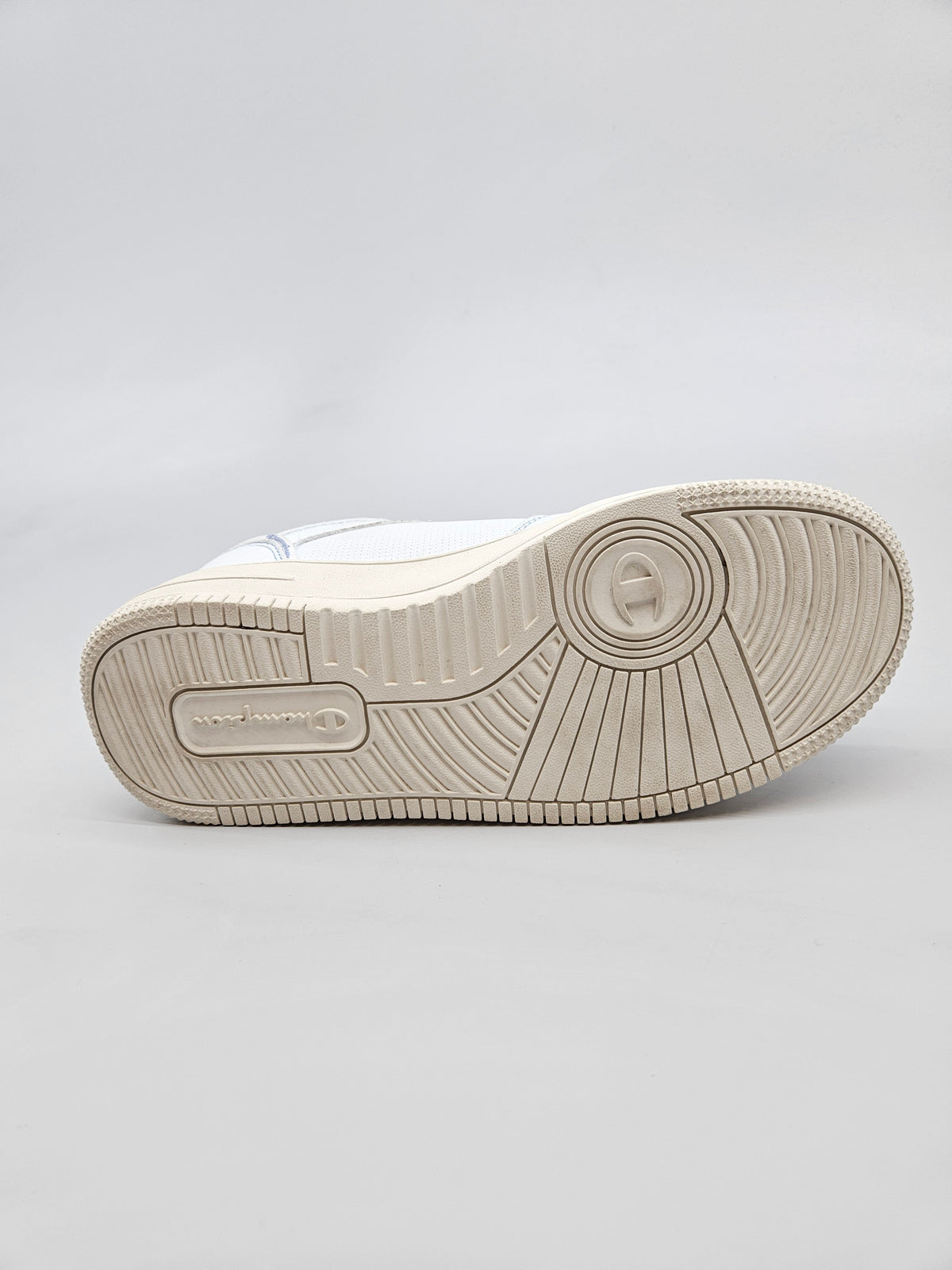 CHAMPION ORIGINAL PATIKI BR 37.5
