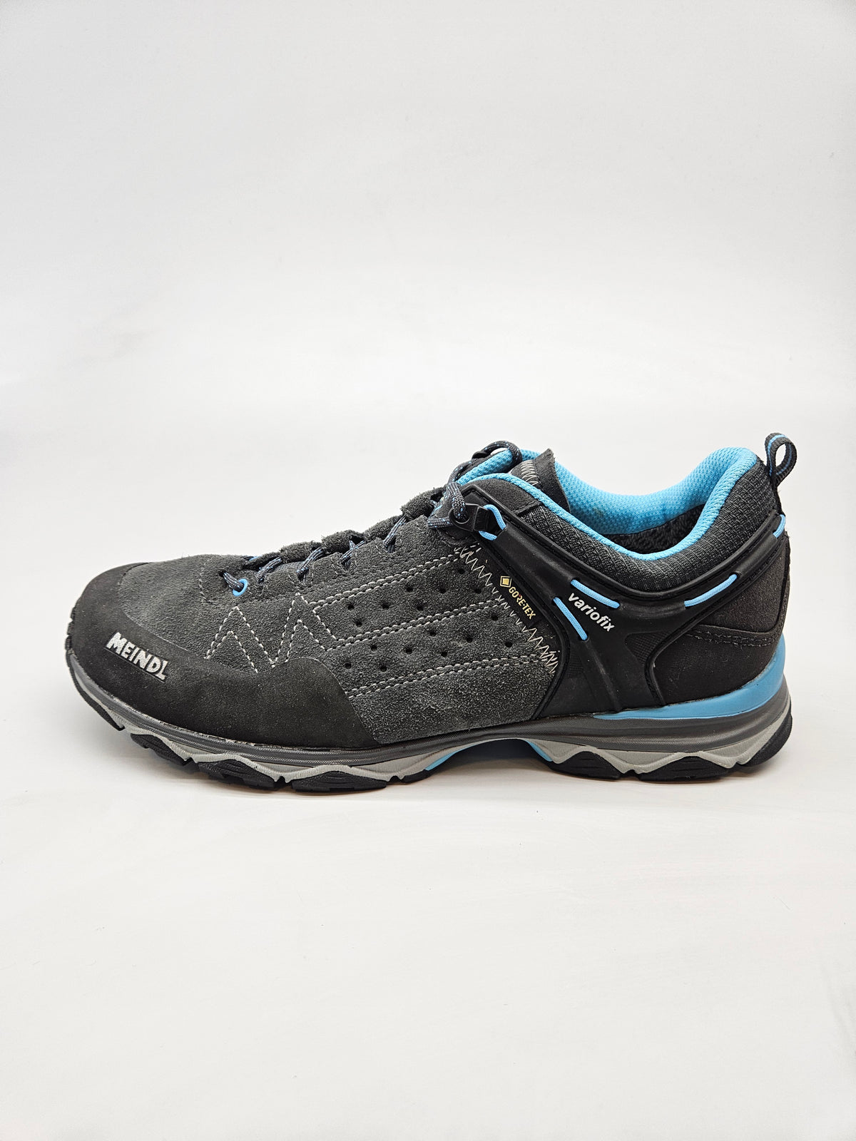 MEINDL GORETEX ORIGINAL PATIKI BR 39