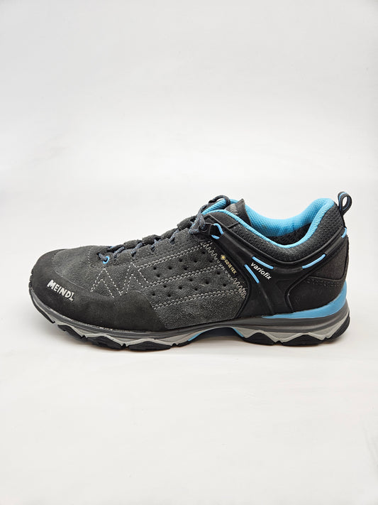 MEINDL GORETEX ORIGINAL PATIKI BR 39
