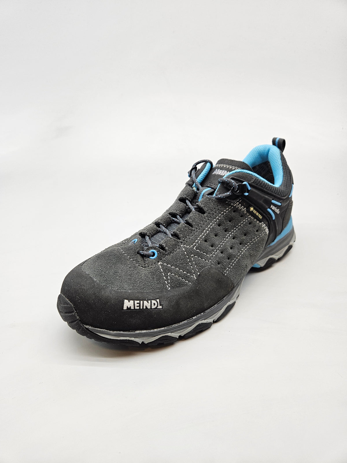 MEINDL GORETEX ORIGINAL PATIKI BR 39