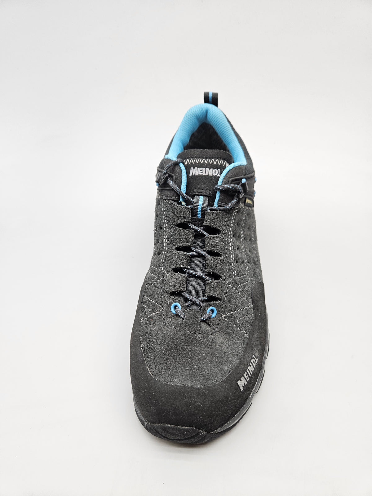 MEINDL GORETEX ORIGINAL PATIKI BR 39