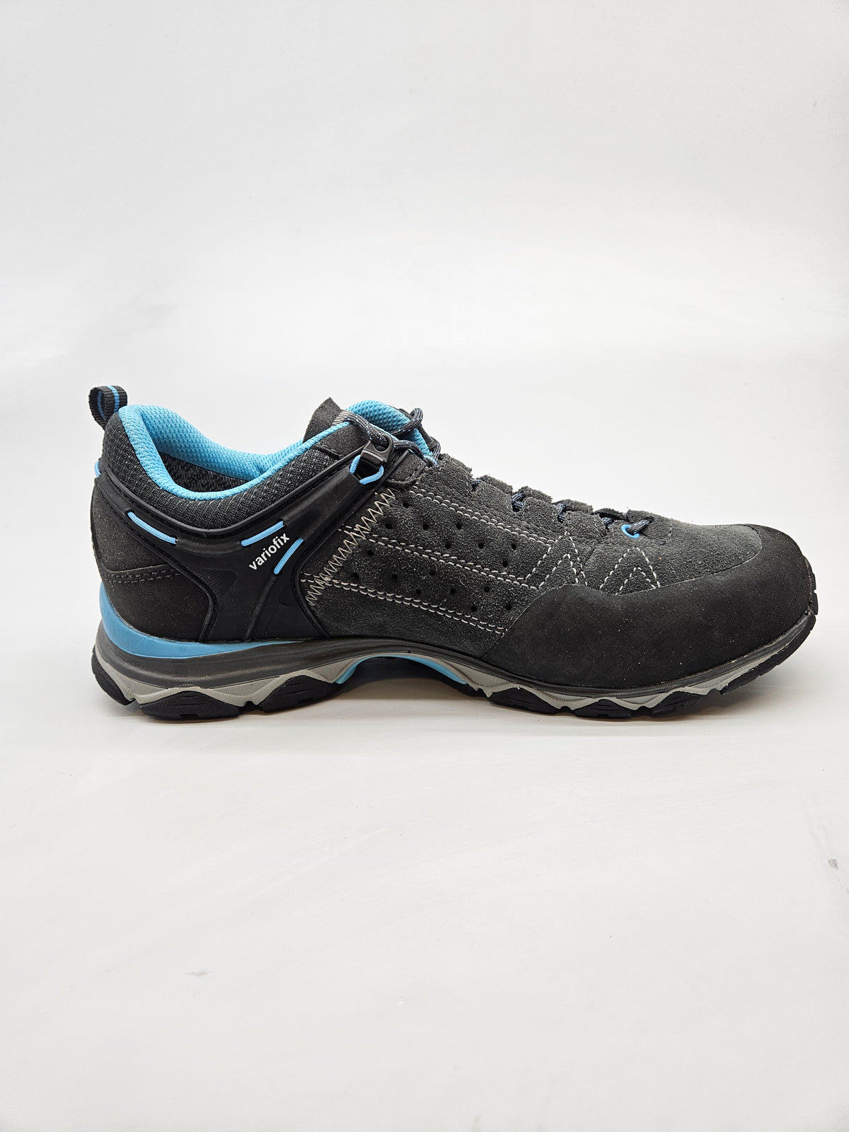 MEINDL GORETEX ORIGINAL PATIKI BR 39