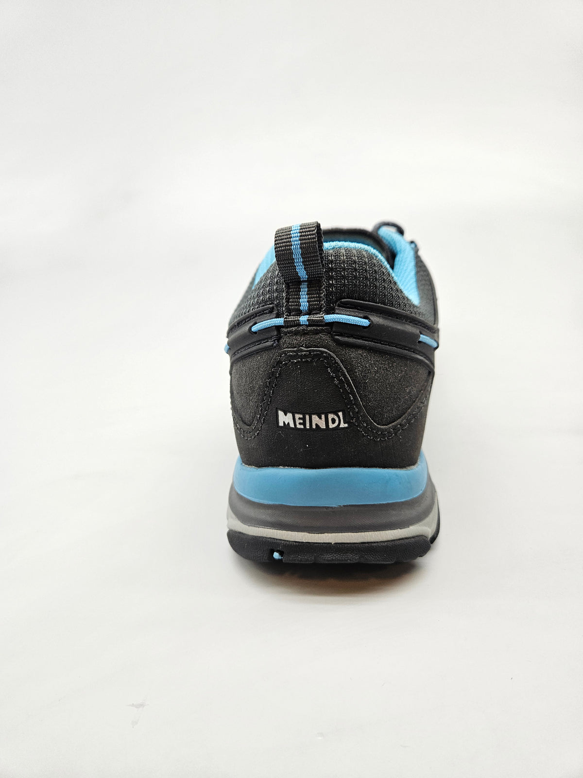 MEINDL GORETEX ORIGINAL PATIKI BR 39