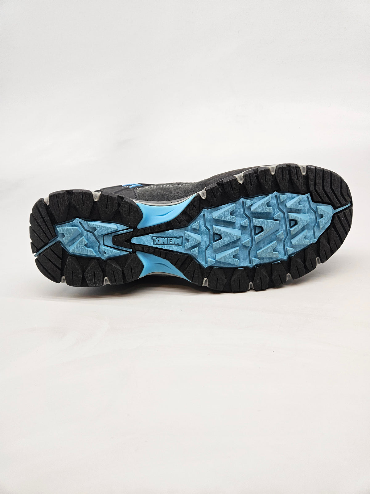 MEINDL GORETEX ORIGINAL PATIKI BR 39