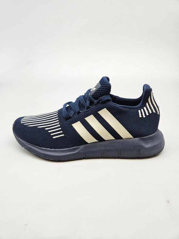 ADIDAS ORIGINAL PATIKI BR 40