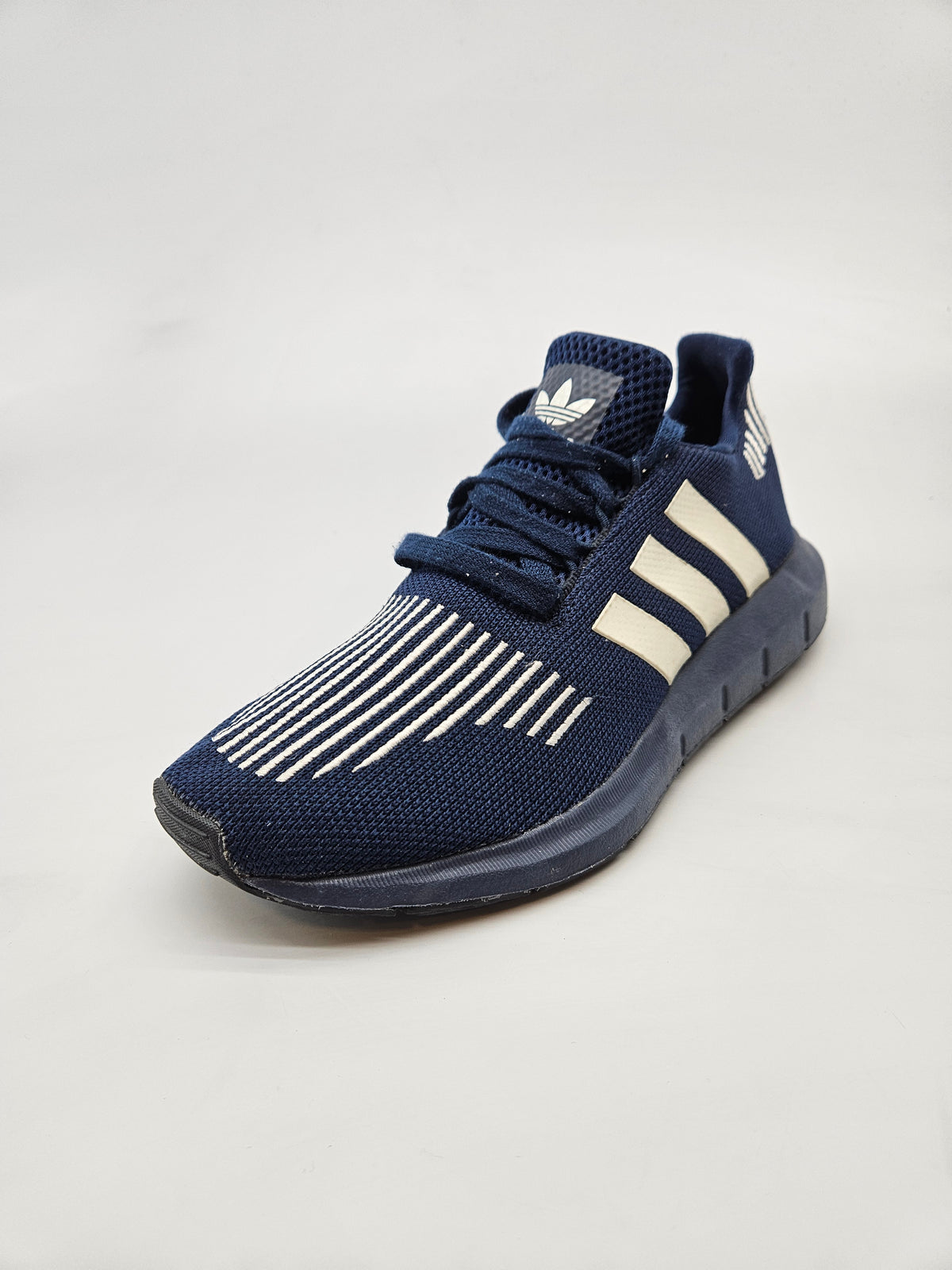 ADIDAS ORIGINAL PATIKI BR 40