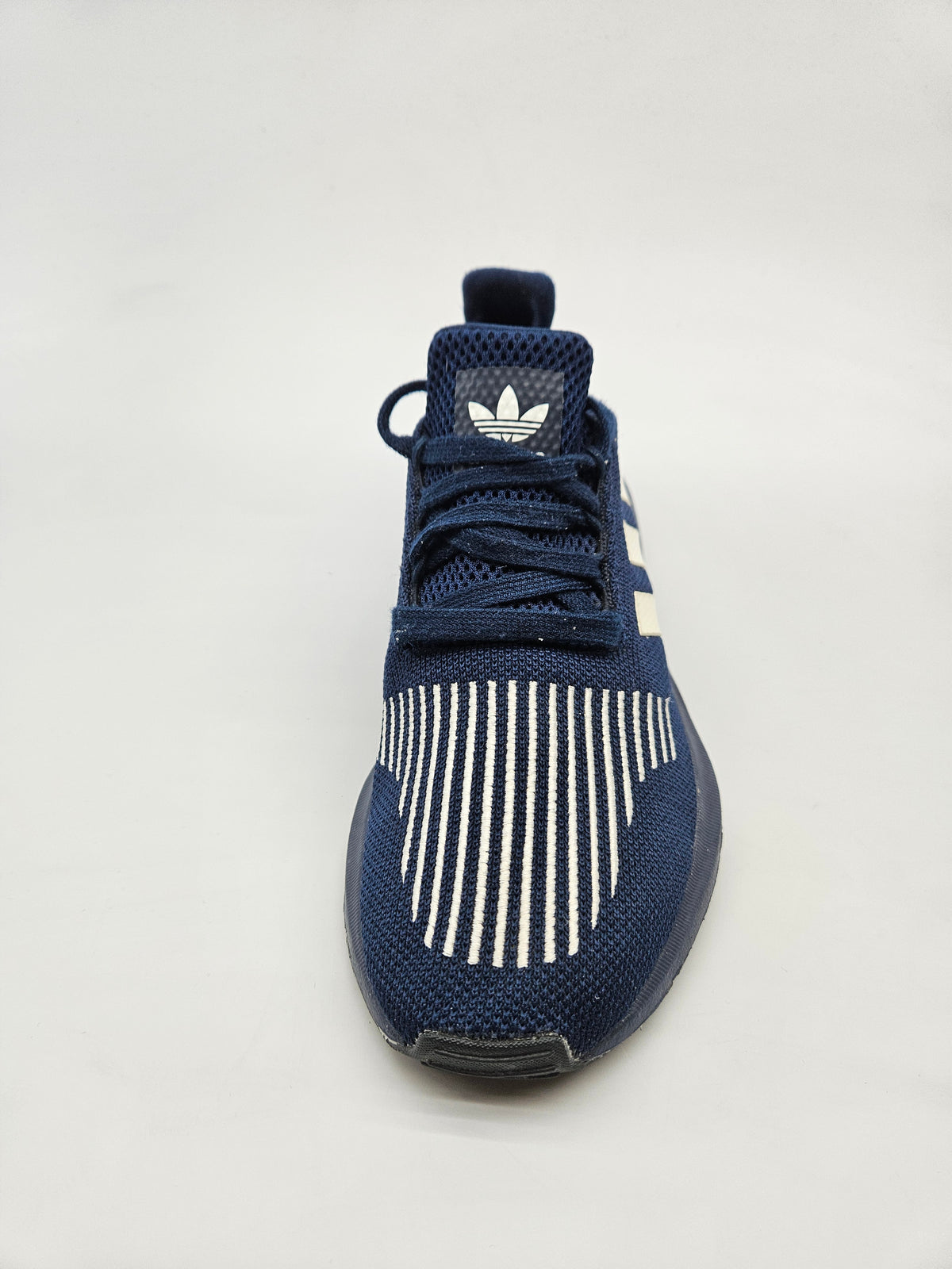 ADIDAS ORIGINAL PATIKI BR 40