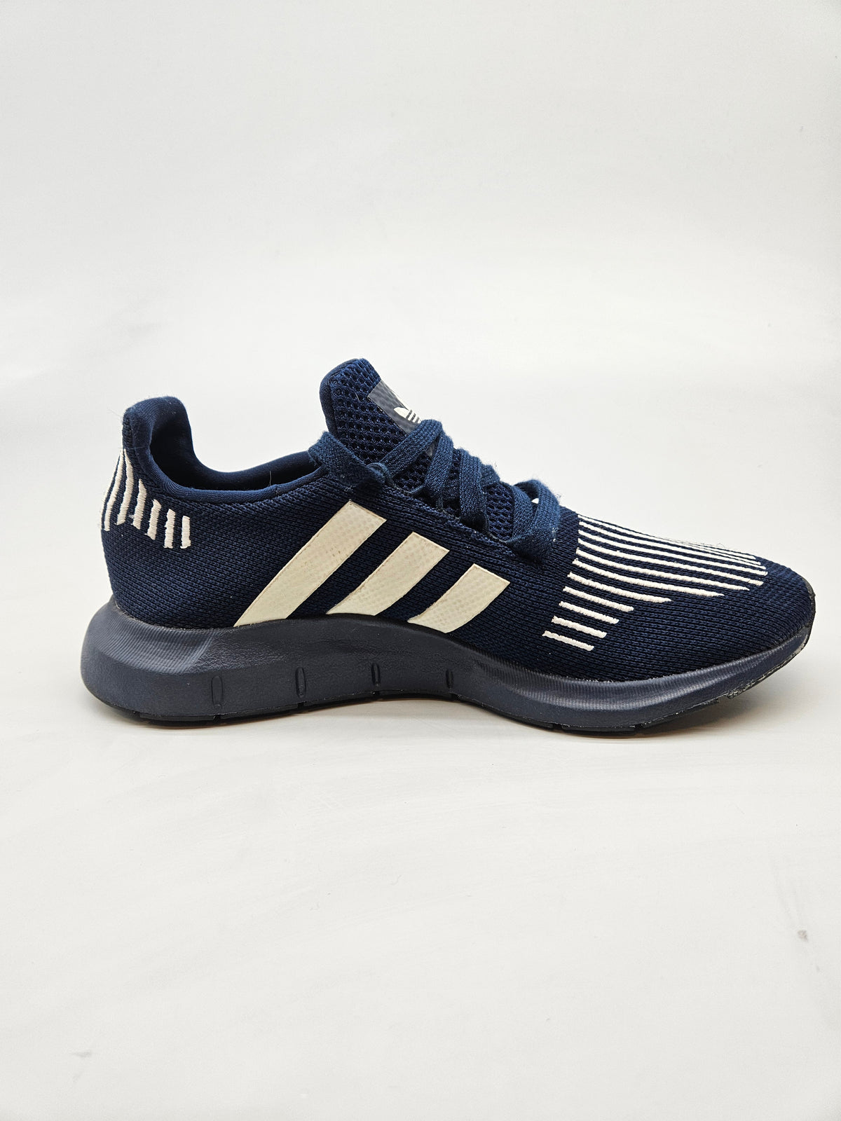 ADIDAS ORIGINAL PATIKI BR 40