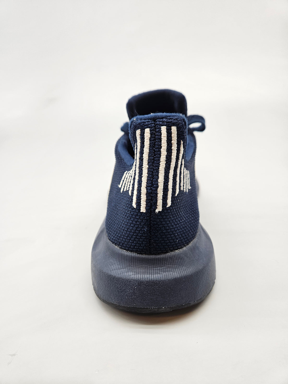 ADIDAS ORIGINAL PATIKI BR 40