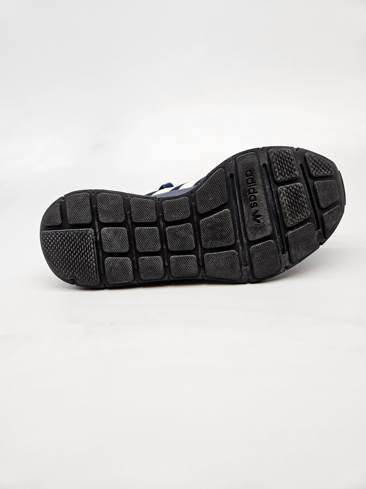 ADIDAS ORIGINAL PATIKI BR 40