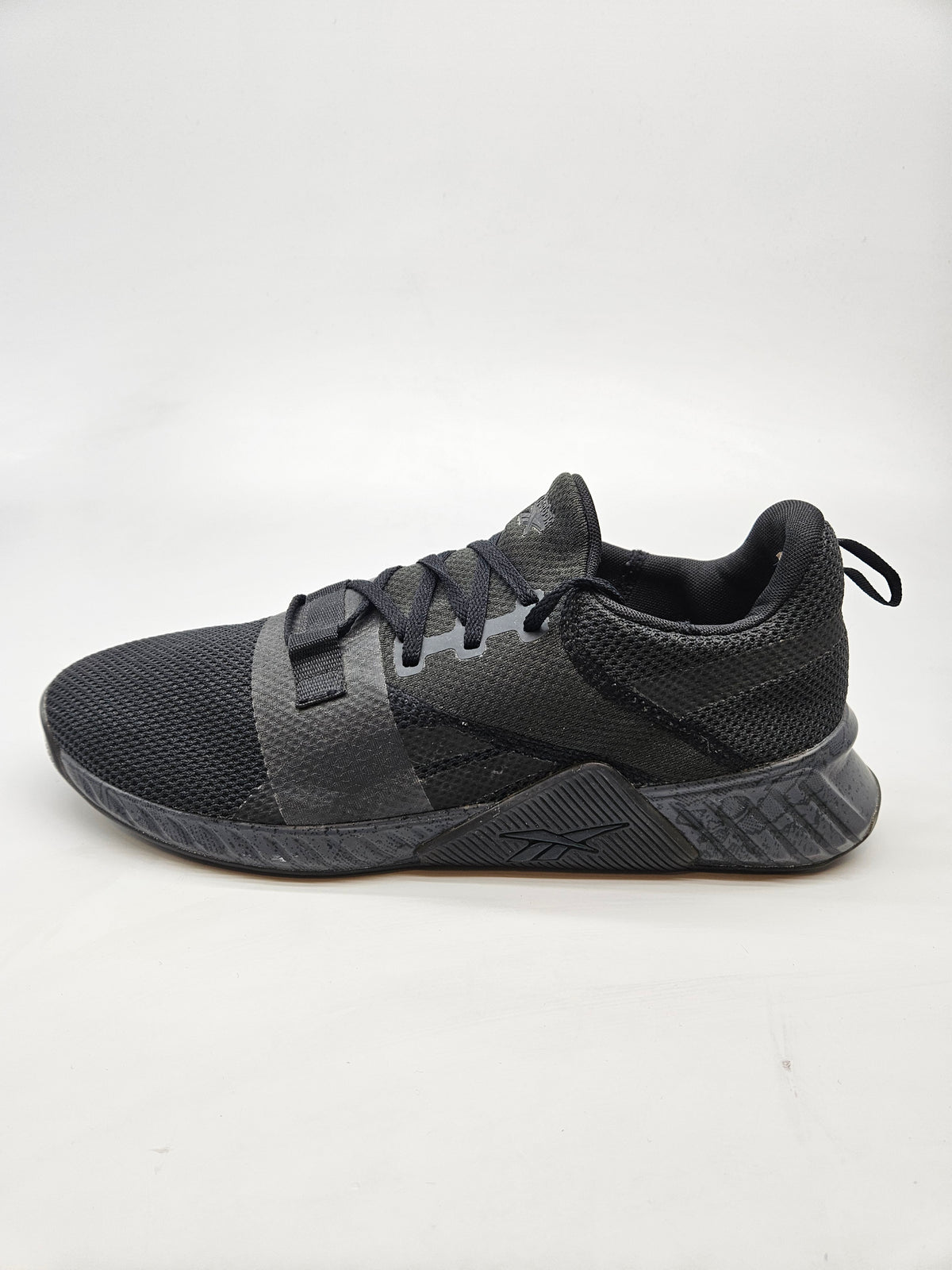 REEBOK ORIGINAL PATIKI BR 46.5