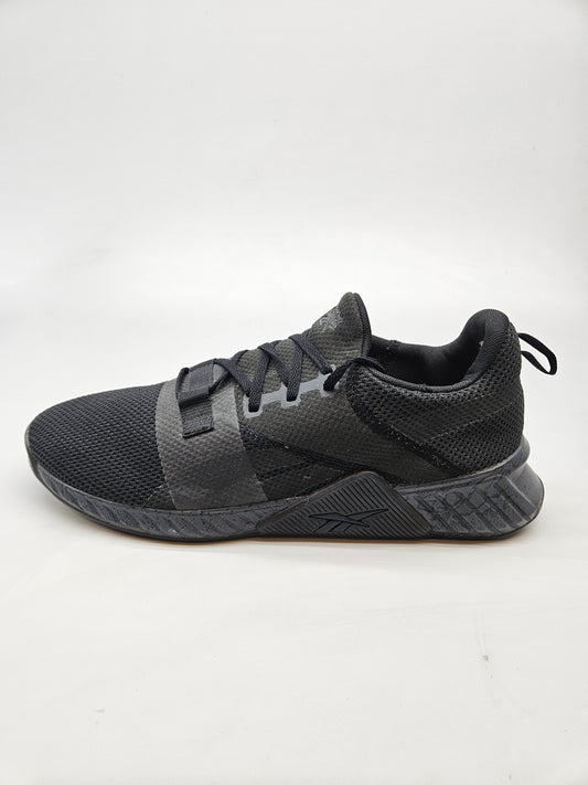 REEBOK ORIGINAL PATIKI BR 46.5
