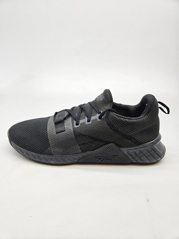 REEBOK ORIGINAL PATIKI BR 46.5